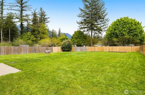 216 19th Street Gold Bar WA 98251