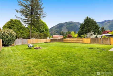 216 19th Street Gold Bar WA 98251