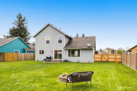 216 19th Street Gold Bar WA 98251