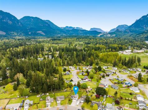 216 19th Street Gold Bar WA 98251