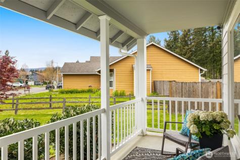 216 19th Street Gold Bar WA 98251
