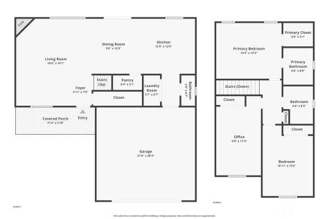 216 19th Street Gold Bar WA 98251