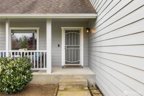 216 19th Street Gold Bar WA 98251