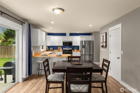 216 19th Street Gold Bar WA 98251