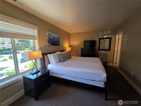 1 Beach 585-f Manson WA 98831