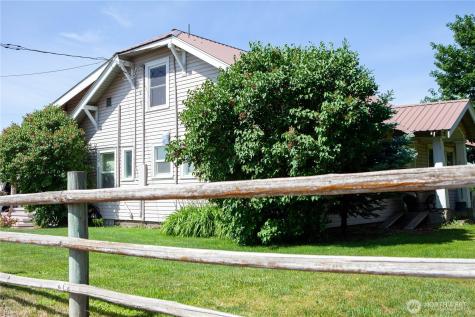 15450 Vantage Highway Ellensburg WA 98926