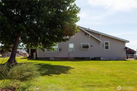 15450 Vantage Highway Ellensburg WA 98926