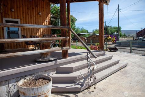 15450 Vantage Highway Ellensburg WA 98926