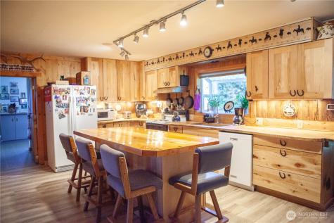 15450 Vantage Highway Ellensburg WA 98926