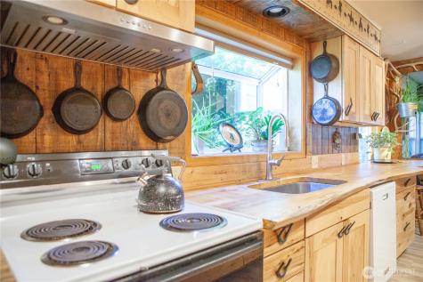 15450 Vantage Highway Ellensburg WA 98926