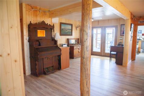 15450 Vantage Highway Ellensburg WA 98926