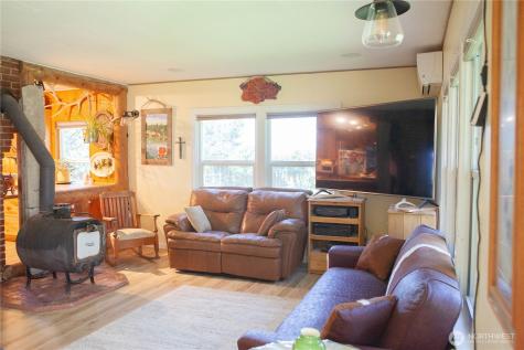 15450 Vantage Highway Ellensburg WA 98926