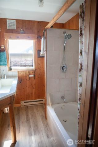 15450 Vantage Highway Ellensburg WA 98926