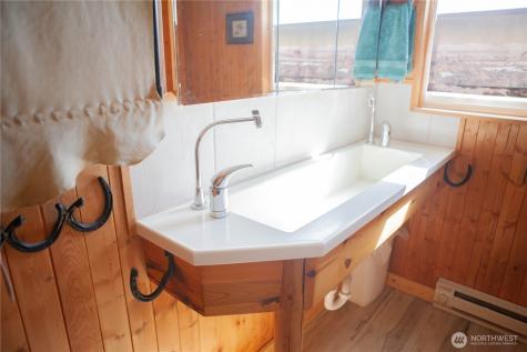 15450 Vantage Highway Ellensburg WA 98926