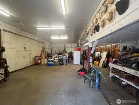 15450 Vantage Highway Ellensburg WA 98926