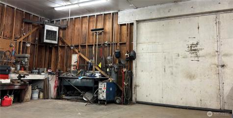 15450 Vantage Highway Ellensburg WA 98926