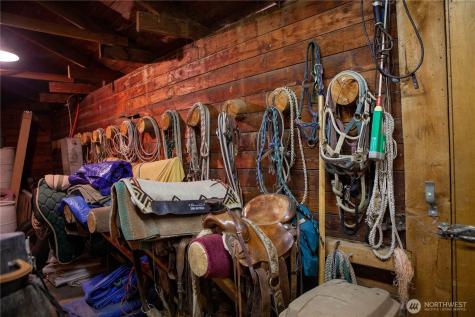 15450 Vantage Highway Ellensburg WA 98926