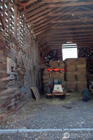 15450 Vantage Highway Ellensburg WA 98926