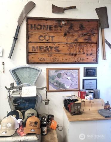 15450 Vantage Highway Ellensburg WA 98926