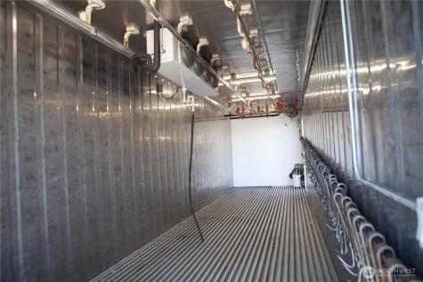 15450 Vantage Highway Ellensburg WA 98926