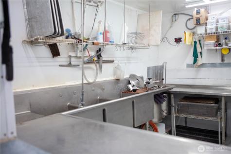 15450 Vantage Highway Ellensburg WA 98926