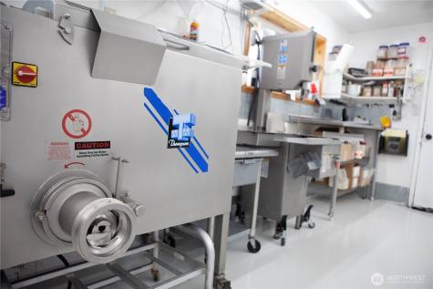 15450 Vantage Highway Ellensburg WA 98926