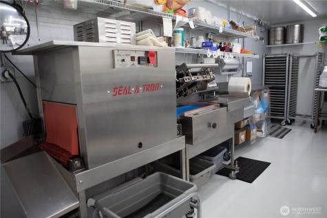 15450 Vantage Highway Ellensburg WA 98926