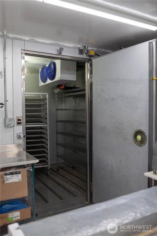 15450 Vantage Highway Ellensburg WA 98926