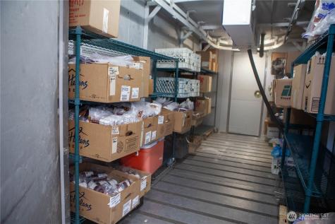 15450 Vantage Highway Ellensburg WA 98926