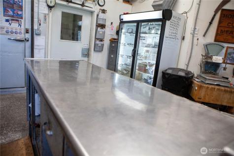 15450 Vantage Highway Ellensburg WA 98926