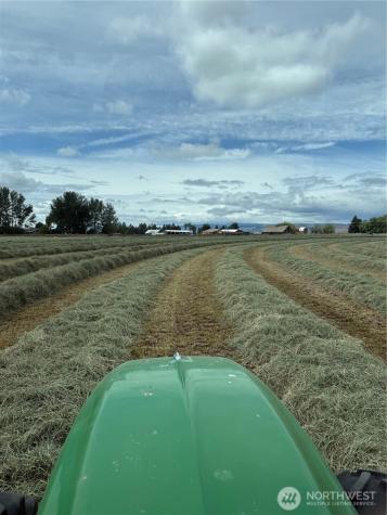 15450 Vantage Highway Ellensburg WA 98926