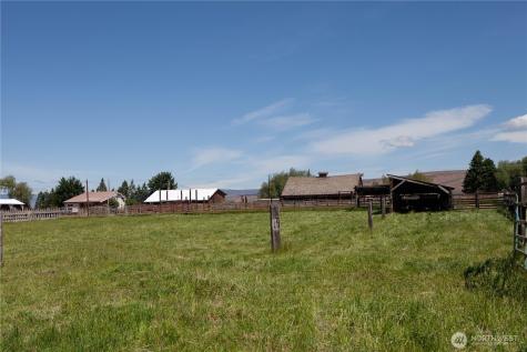 15450 Vantage Highway Ellensburg WA 98926