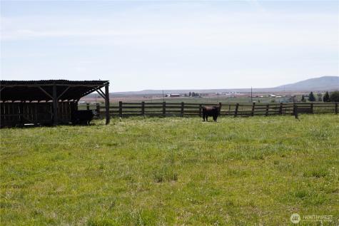 15450 Vantage Highway Ellensburg WA 98926