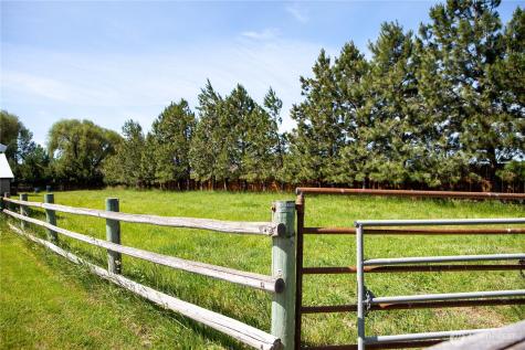 15450 Vantage Highway Ellensburg WA 98926