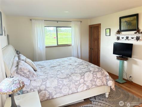 8 Mundinger Lane Omak WA 98841