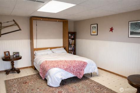 8 Mundinger Lane Omak WA 98841