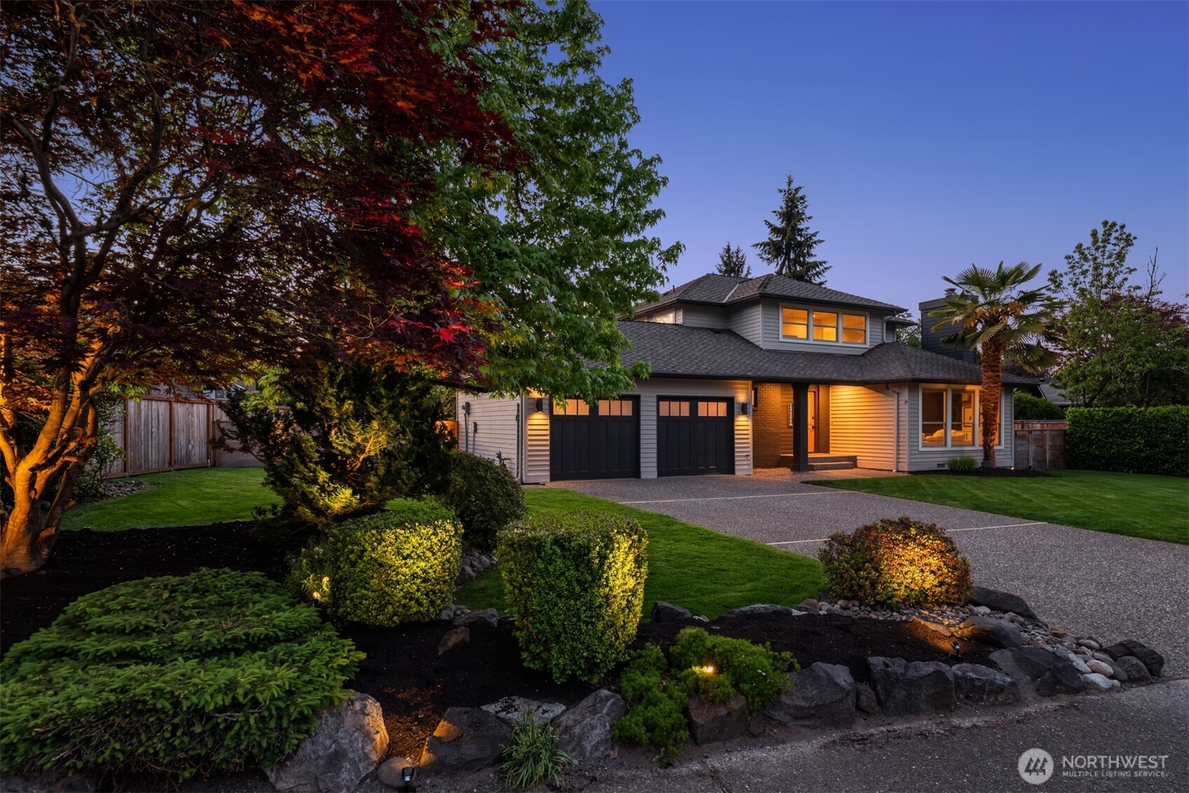 24006 27th Place W Brier WA 98036