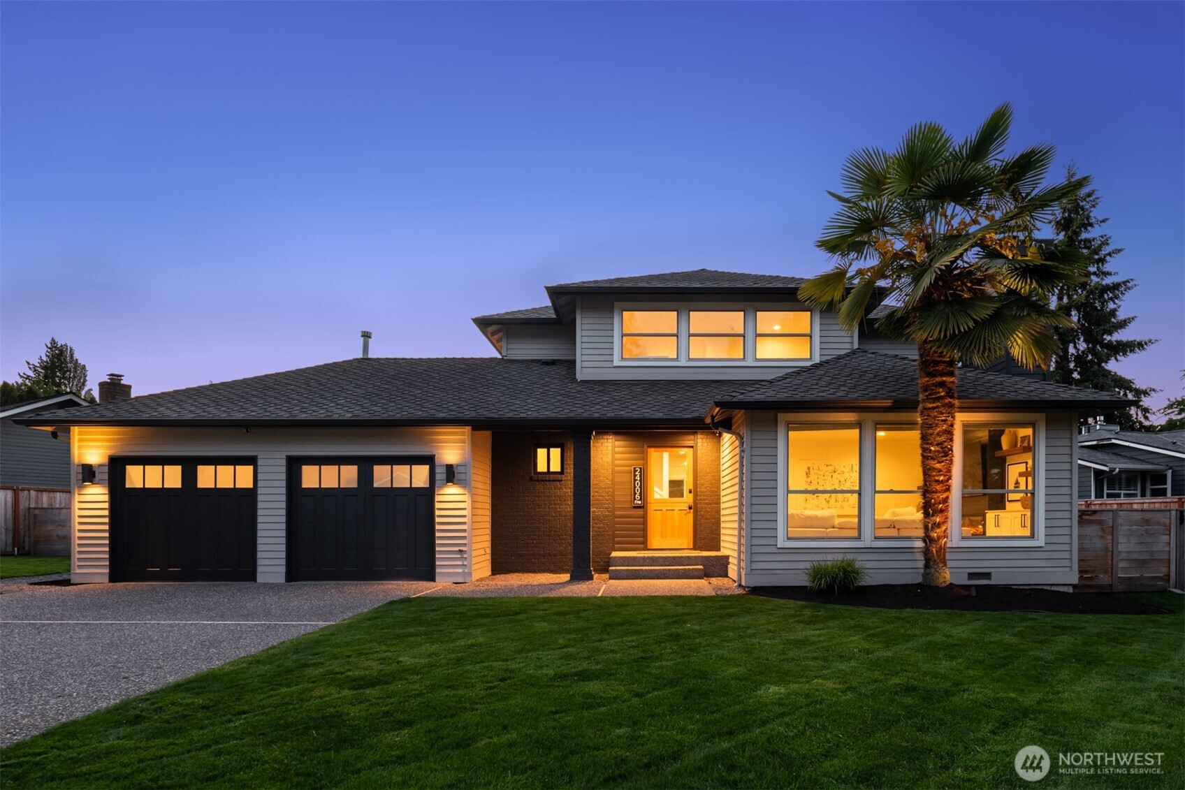24006 27th Place W Brier WA 98036
