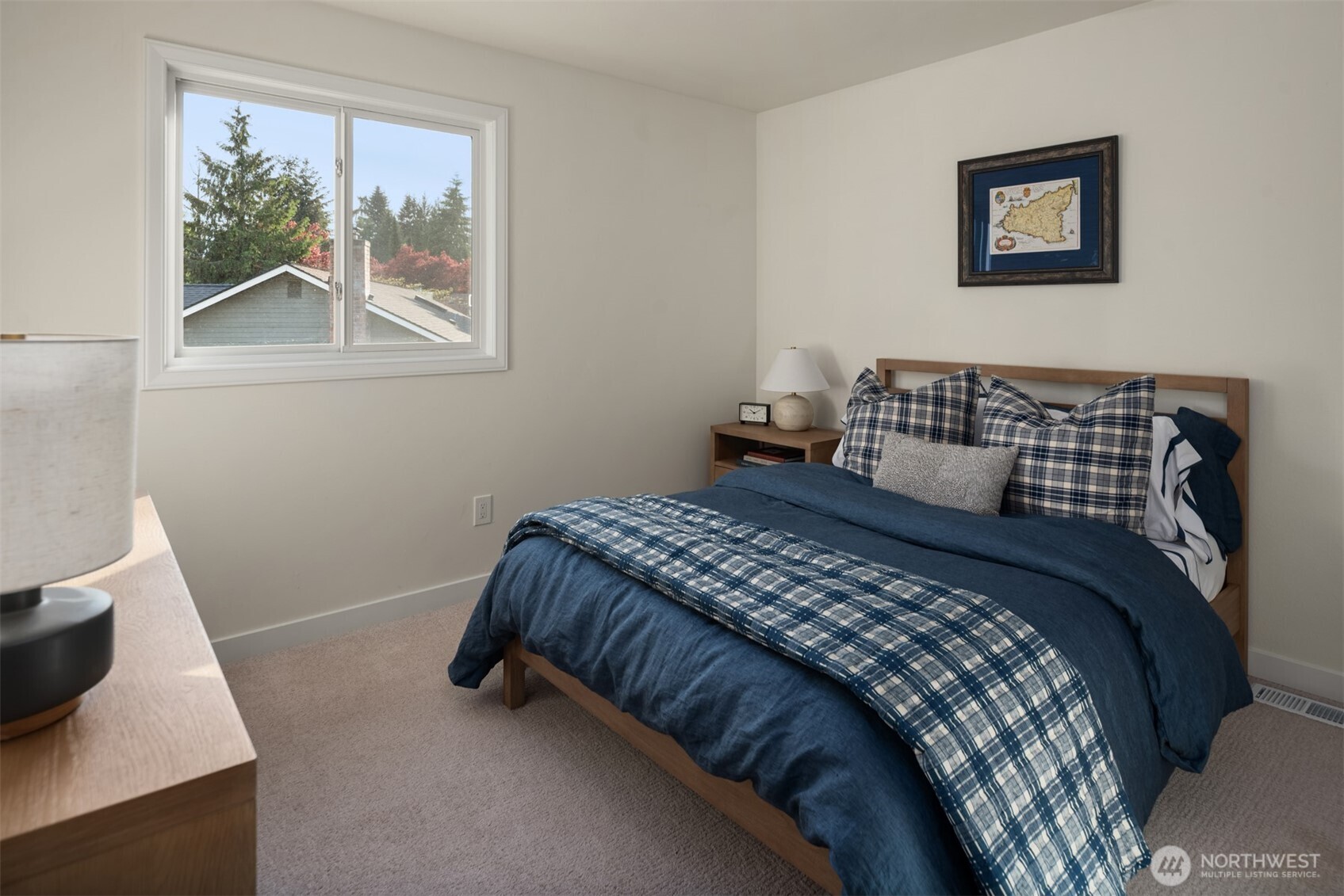 24006 27th Place W Brier WA 98036