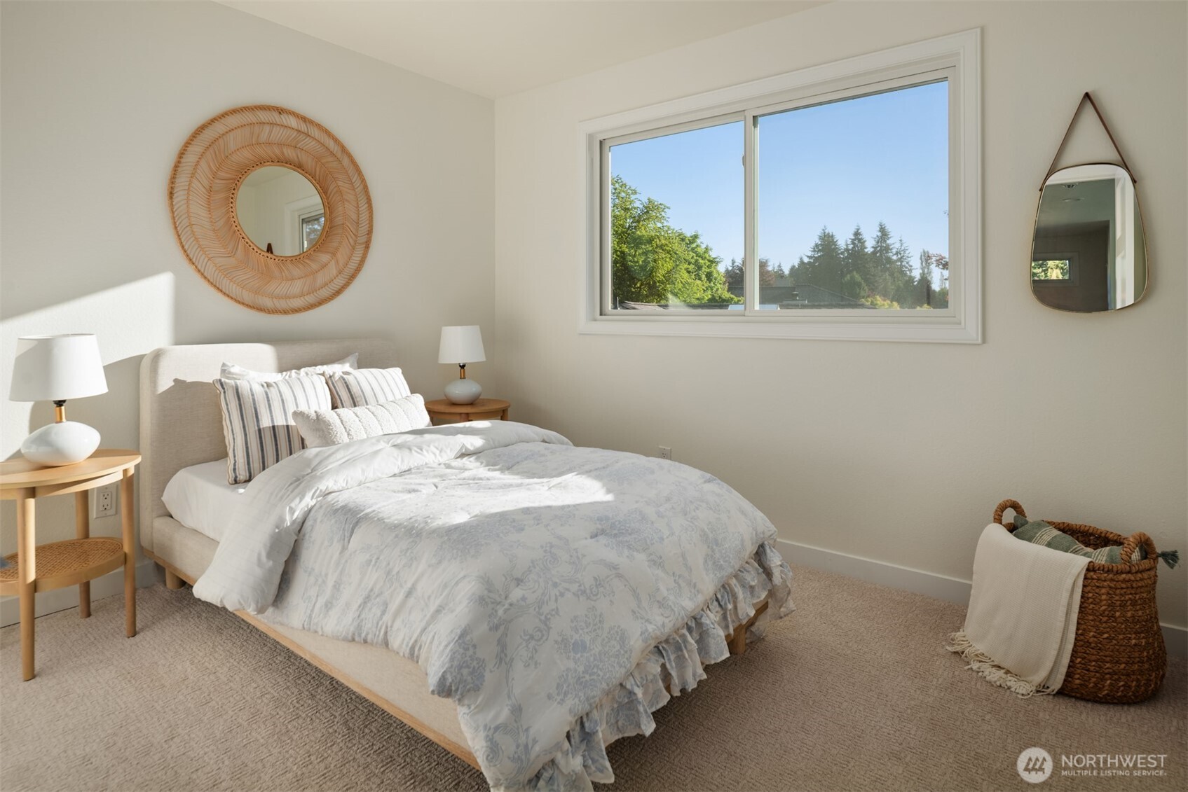 24006 27th Place W Brier WA 98036