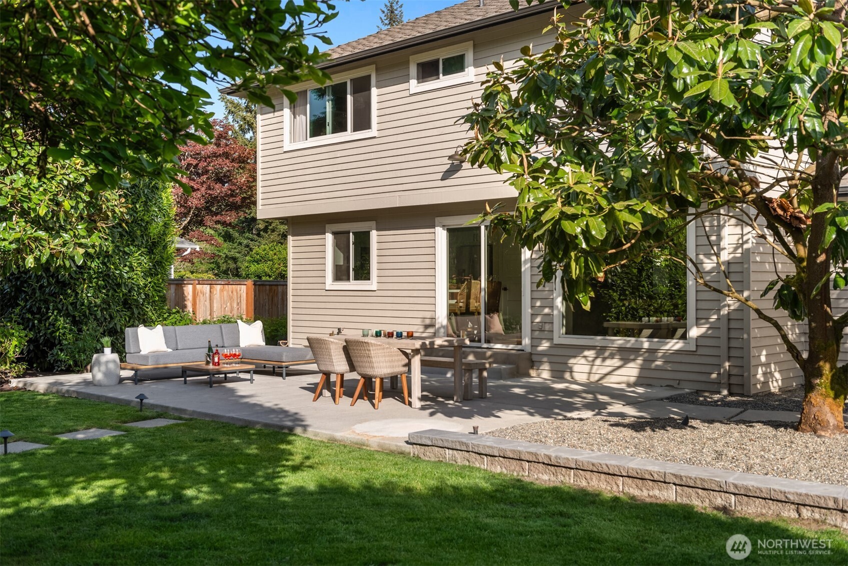 24006 27th Place W Brier WA 98036