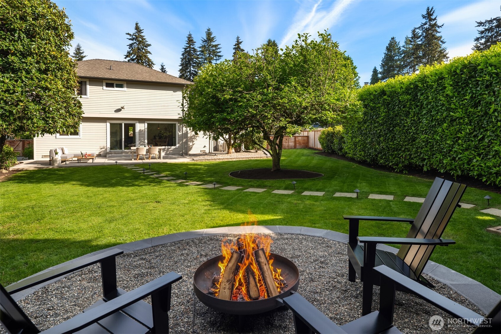 24006 27th Place W Brier WA 98036