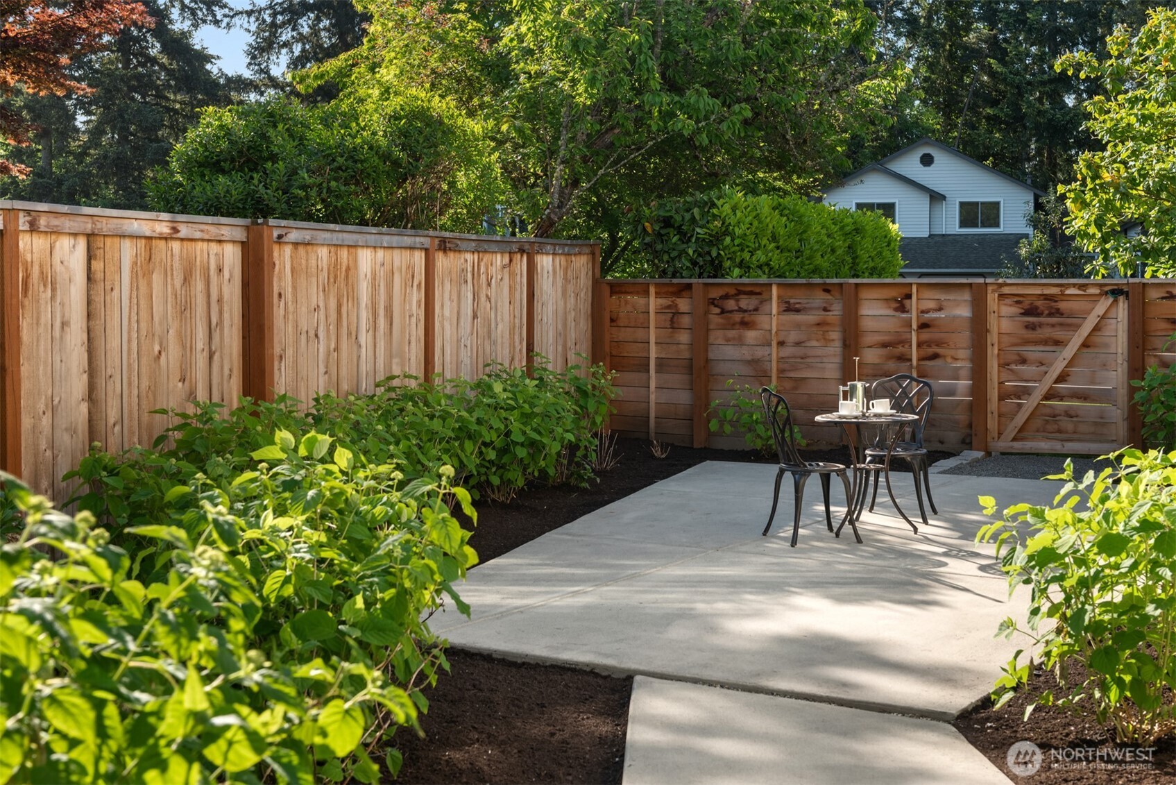 24006 27th Place W Brier WA 98036