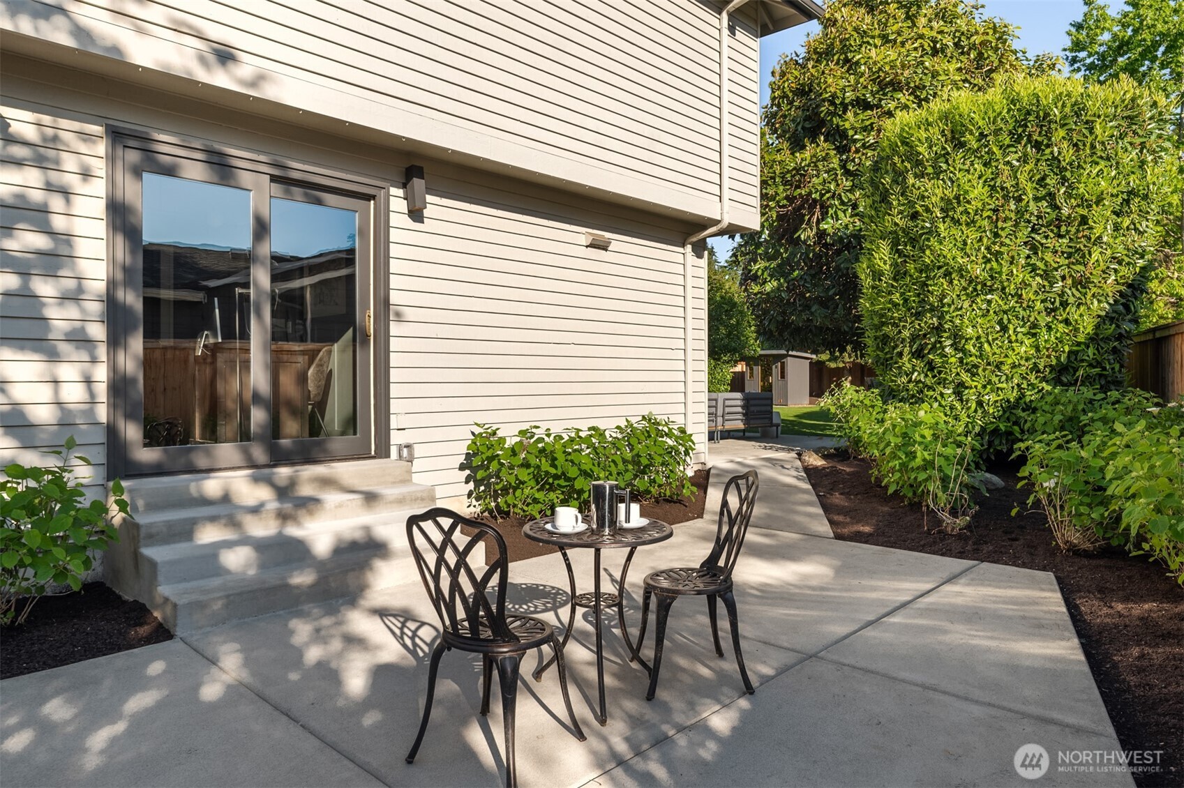 24006 27th Place W Brier WA 98036