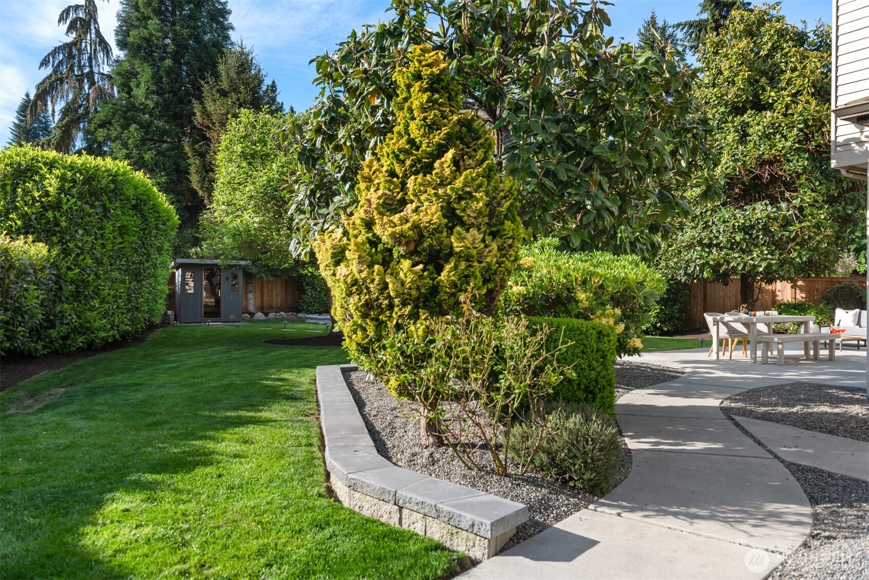 24006 27th Place W Brier WA 98036
