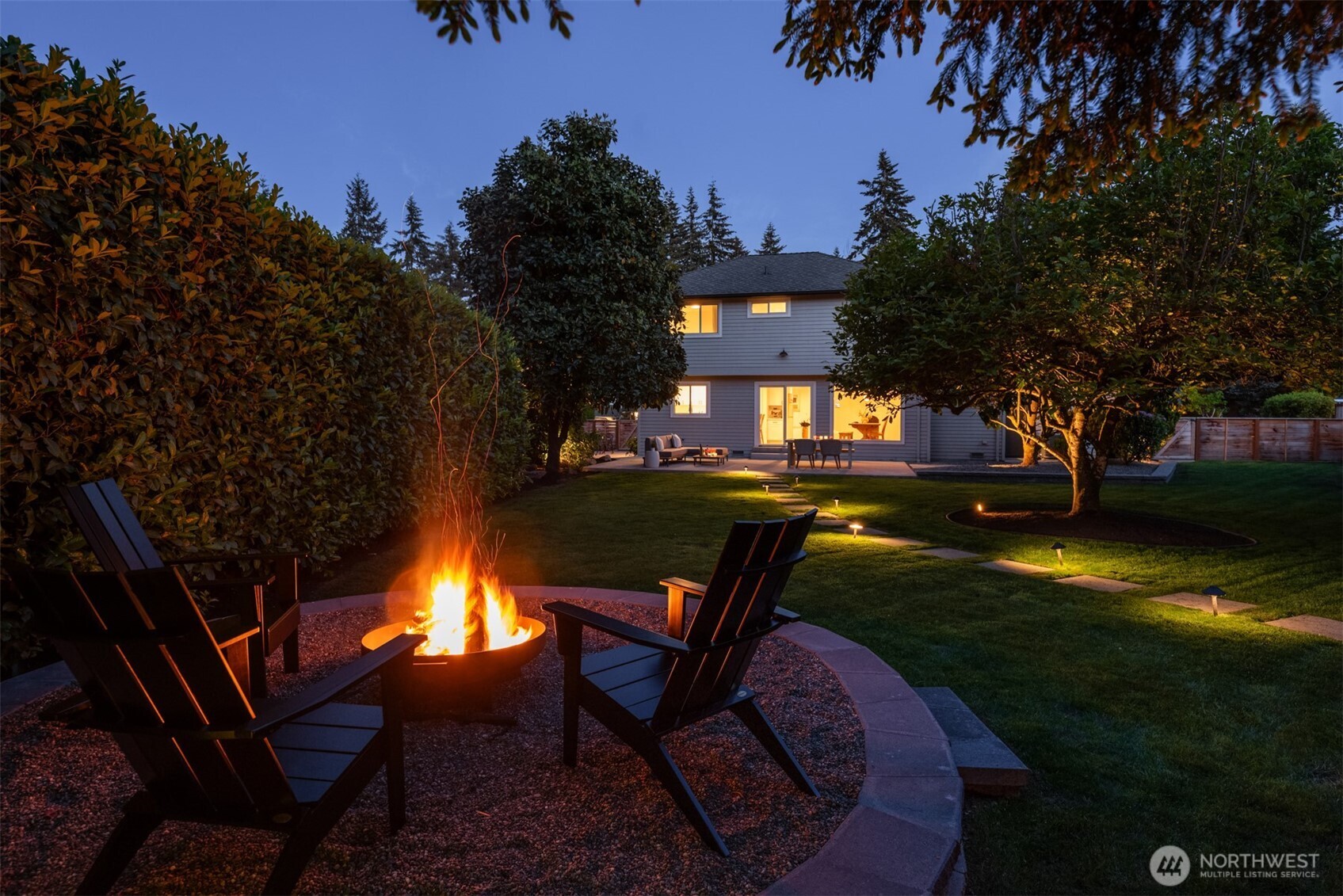 24006 27th Place W Brier WA 98036