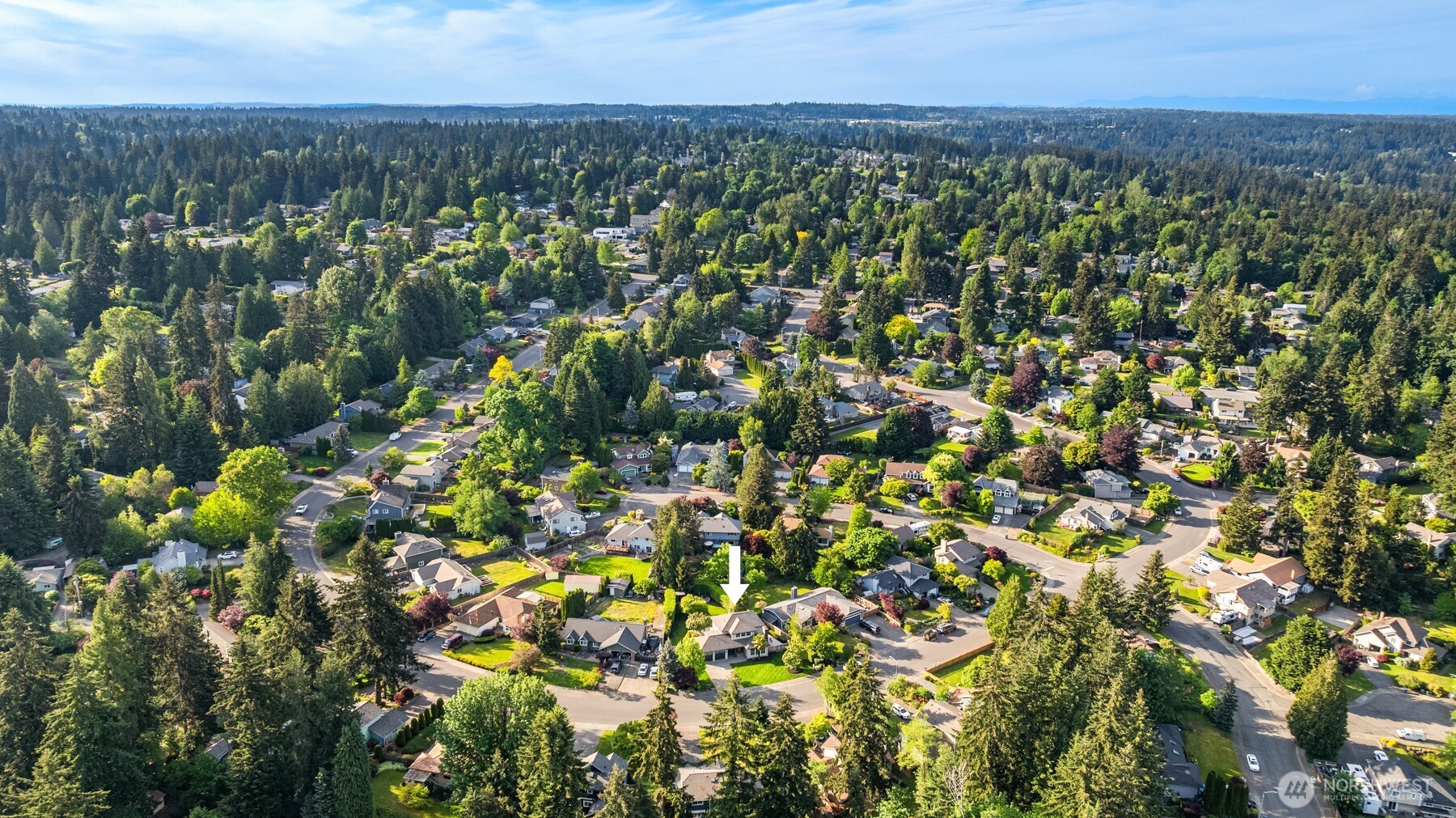 24006 27th Place W Brier WA 98036