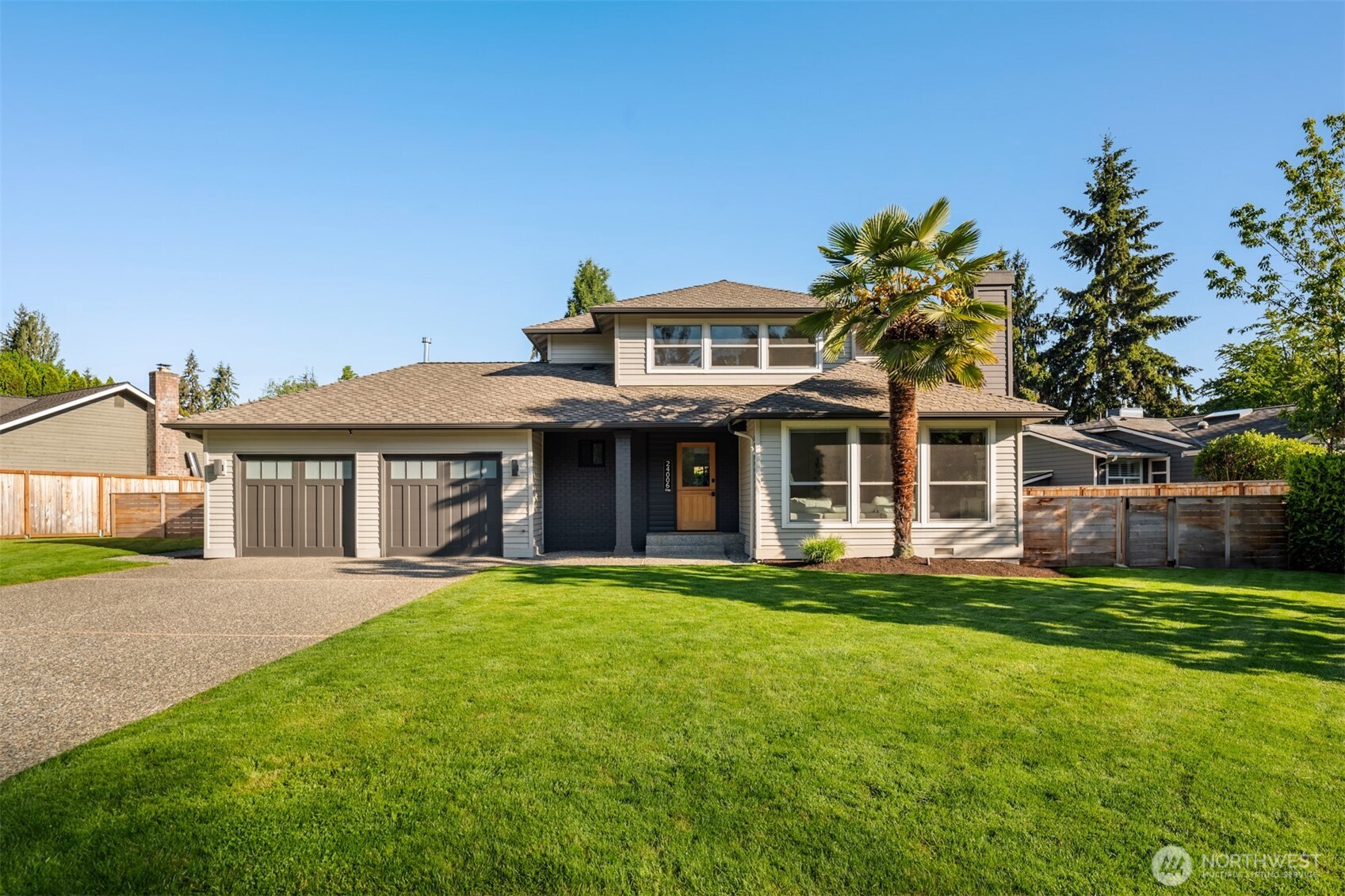 24006 27th Place W Brier WA 98036