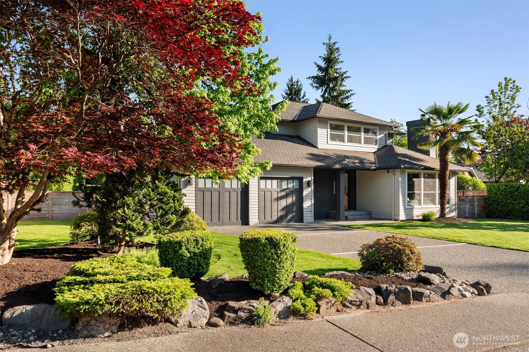 24006 27th Place W Brier WA 98036