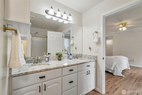 135 Northridge Drive Centralia WA 98531